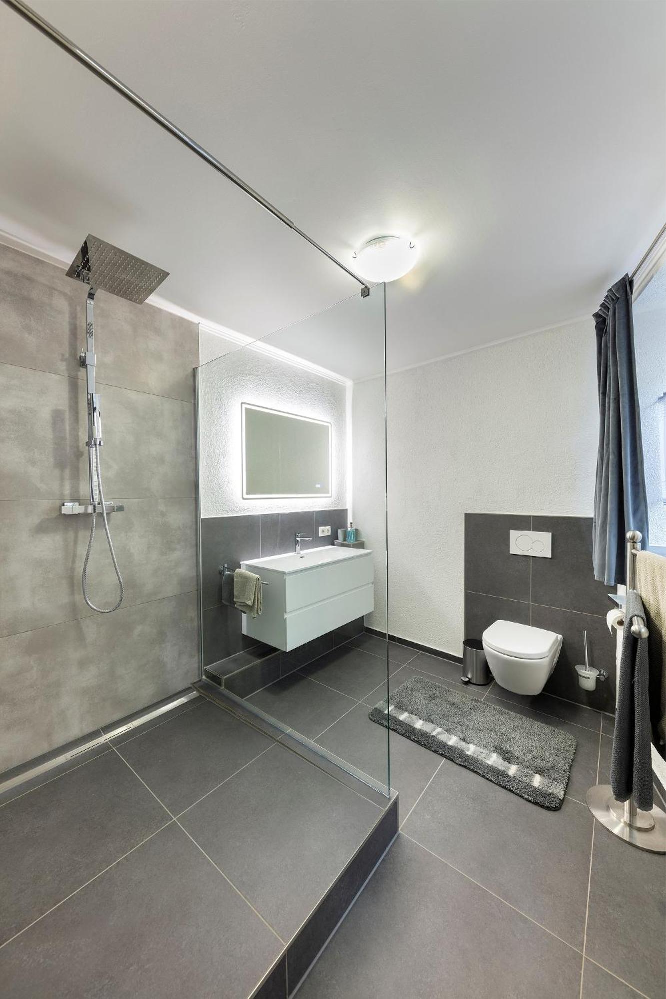 Ferienwohnung Eulenhof Kamp-Bornhofen Luaran gambar